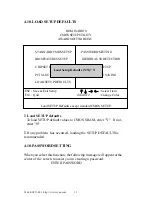 Preview for 33 page of TYAN S1668 User Manual