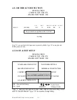 Preview for 35 page of TYAN S1668 User Manual