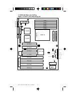 Предварительный просмотр 8 страницы TYAN S1672 User Manual