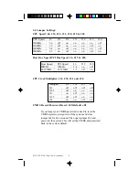 Предварительный просмотр 9 страницы TYAN S1672 User Manual