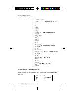 Предварительный просмотр 10 страницы TYAN S1672 User Manual