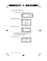 Предварительный просмотр 11 страницы TYAN S1672 User Manual