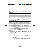 Предварительный просмотр 23 страницы TYAN S1672 User Manual