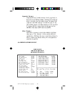 Предварительный просмотр 24 страницы TYAN S1672 User Manual