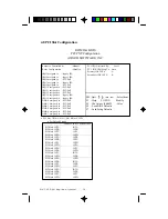 Предварительный просмотр 30 страницы TYAN S1672 User Manual