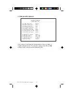 Предварительный просмотр 32 страницы TYAN S1672 User Manual