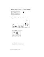 Предварительный просмотр 12 страницы TYAN S1682D Manual