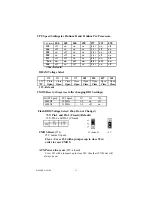 Preview for 11 page of TYAN S1684S TAHOE Manual