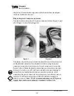 Предварительный просмотр 12 страницы TYAN S1694SA/L Tigercub Manual