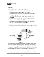 Предварительный просмотр 14 страницы TYAN S1694SA/L Tigercub Manual