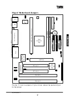 Предварительный просмотр 27 страницы TYAN S1694SA/L Tigercub Manual