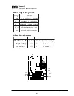 Предварительный просмотр 30 страницы TYAN S1694SA/L Tigercub Manual