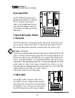 Предварительный просмотр 32 страницы TYAN S1694SA/L Tigercub Manual