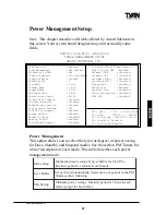 Предварительный просмотр 57 страницы TYAN S1694SA/L Tigercub Manual