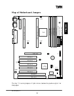 Preview for 13 page of TYAN S1832DL User Manual