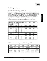 Preview for 15 page of TYAN S1832DL User Manual