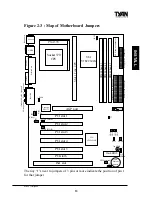 Предварительный просмотр 13 страницы TYAN S1854 Trinity 400 User Manual