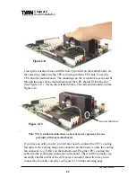 Предварительный просмотр 26 страницы TYAN S1854 Trinity 400 User Manual