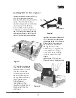 Предварительный просмотр 77 страницы TYAN S1854 Trinity 400 User Manual