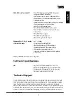 Предварительный просмотр 7 страницы TYAN S1856 Manual