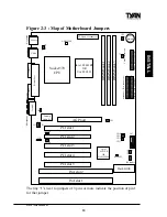 Предварительный просмотр 13 страницы TYAN S1856 Manual