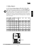 Предварительный просмотр 15 страницы TYAN S1856 Manual