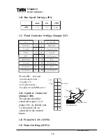 Предварительный просмотр 16 страницы TYAN S1856 Manual