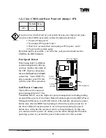 Предварительный просмотр 17 страницы TYAN S1856 Manual