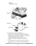 Предварительный просмотр 26 страницы TYAN S1856 Manual