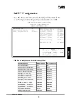 Предварительный просмотр 53 страницы TYAN S1856 Manual