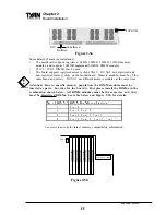Предварительный просмотр 20 страницы TYAN S1867 THUNDER 2500 Manual