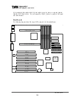 Предварительный просмотр 56 страницы TYAN S1867 THUNDER 2500 Manual