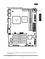 Предварительный просмотр 13 страницы TYAN S2054 Manual