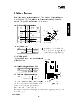 Предварительный просмотр 15 страницы TYAN S2054 Manual