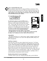 Предварительный просмотр 17 страницы TYAN S2054 Manual