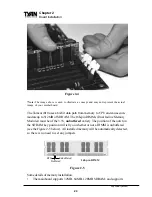 Предварительный просмотр 20 страницы TYAN S2054 Manual