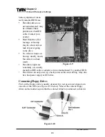 Предварительный просмотр 24 страницы TYAN S2054 Manual