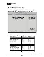 Предварительный просмотр 46 страницы TYAN S2054 Manual
