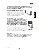 Предварительный просмотр 23 страницы TYAN S2056 Manual