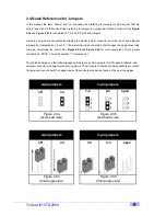 Предварительный просмотр 9 страницы TYAN S2080 User Manual