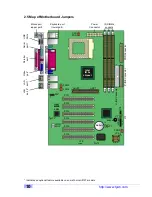 Предварительный просмотр 10 страницы TYAN S2080 User Manual