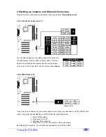 Предварительный просмотр 11 страницы TYAN S2080 User Manual