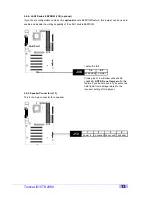 Предварительный просмотр 13 страницы TYAN S2080 User Manual