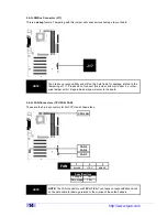 Предварительный просмотр 14 страницы TYAN S2080 User Manual