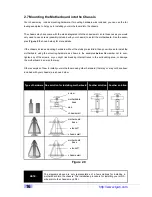 Предварительный просмотр 16 страницы TYAN S2080 User Manual