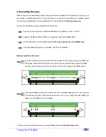 Предварительный просмотр 17 страницы TYAN S2080 User Manual