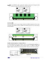 Предварительный просмотр 18 страницы TYAN S2080 User Manual