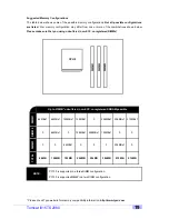 Предварительный просмотр 19 страницы TYAN S2080 User Manual