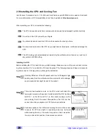 Предварительный просмотр 20 страницы TYAN S2080 User Manual