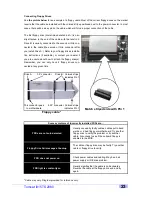 Предварительный просмотр 23 страницы TYAN S2080 User Manual